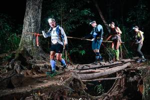 BIB: 
                            <button type="button" onclick="openModal(27390855)" class="btn btn-primary btn-sm float-right btn-popup" data-toggle="modal" data-target=".modal-high-quality">
                        <i class="fas fa-shopping-cart"></i> Add to Cart
                    </button>
                                            <button type="button" onclick="isThisMe(27390855, true)" class="btn btn-success btn-sm float-right btn-popup btn-isme hidden" data-toggle="tooltip" data-placement="bottom" title="นี่คือรูปของคุณใช่ไหม คลิกที่นี่เพื่อเอาเข้าอัลบั้ม">
                        <i class="fas fa-plus"></i> Add to album
                    </button>
                    <button type="button" onclick="isThisMe(27390855, false)" class="btn btn-warning btn-sm float-right btn-popup btn-isnotme hidden">
                        <i class="fas fa-ban"></i> Remove from album
                    </button>